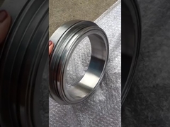 OEM SS410 API 6A 6 5/8" FMC Wellhead Gate Seat Valve